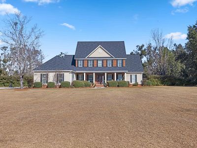 5650 Cypress Lake Trl, Lake Park, GA, 31636