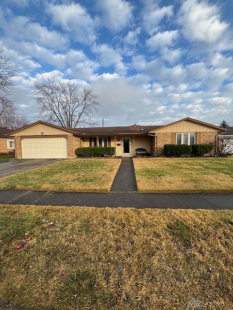 1st image of 1108 Warburton Dr