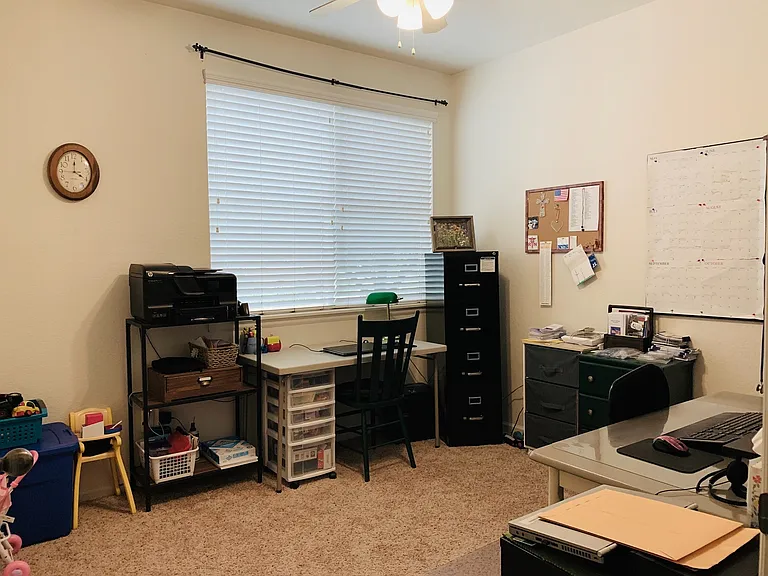 2123 Grays Peak Dr #103 — Photo 8