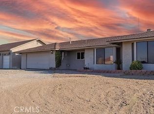 10121 Mesquite St, Hesperia, CA 92344