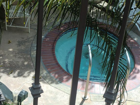 4th image of 4835 E Anaheim St APT 212