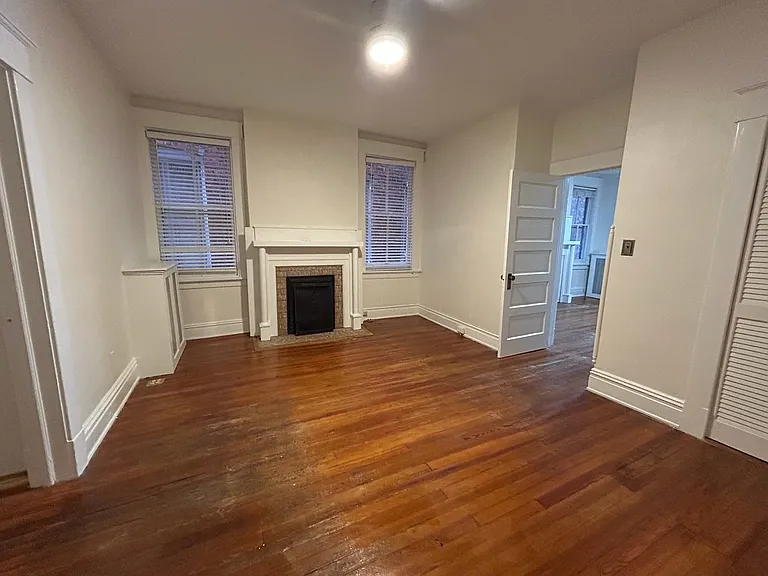 3006 Floyd Ave #B — Photo 8