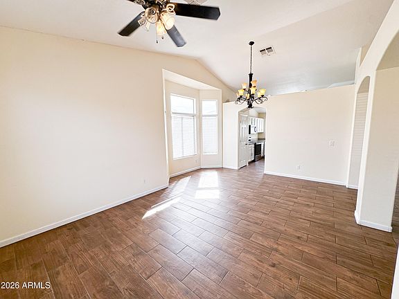4th image of 7417 W JONES Avenue