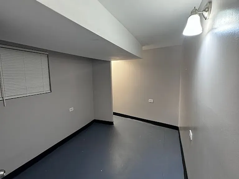 227 W 112th Pl — Photo 11