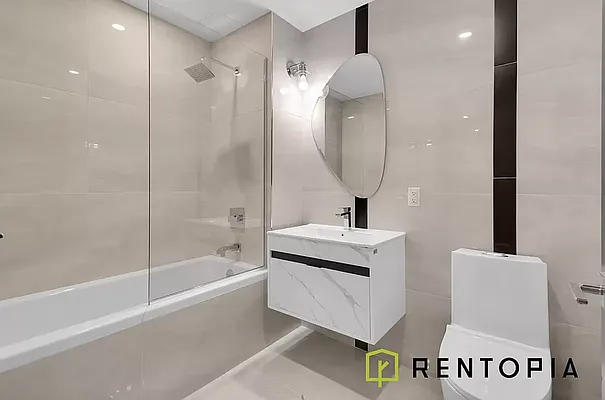 Rented by Rentopia | media 21