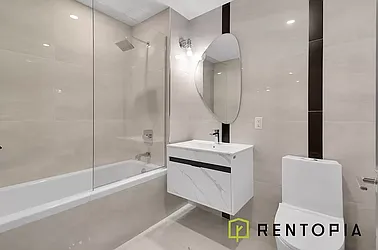 Rented by Rentopia