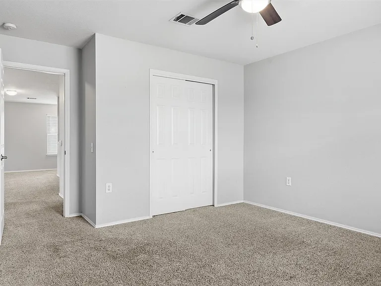 5313 Park At Woodlands Dr — Photo 17