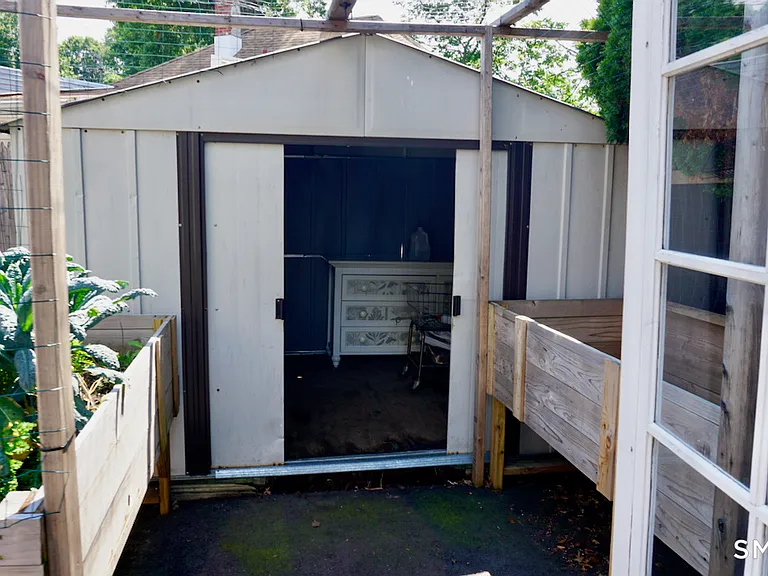 223 Pearl Harbor St — Photo 12