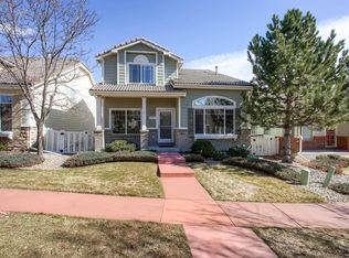 4937 Pasadena Way, Broomfield, CO 80023