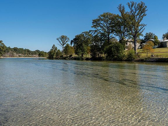 2nd image of 1830 Flite Acres Rd