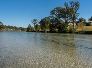 1830 & 1834 Flite Acres Rd, Wimberley, TX 78676