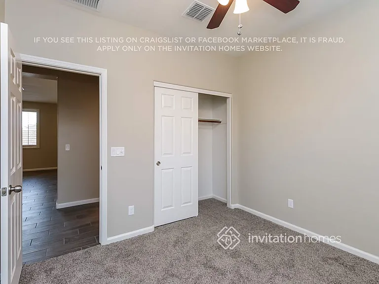 3962 E Sourwood Dr — Photo 16