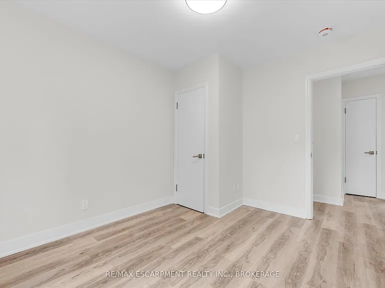 18 Bonavem Dr #1 — Photo 11