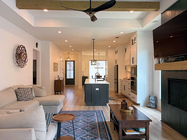 315 Fletcher Loop — Photo 12