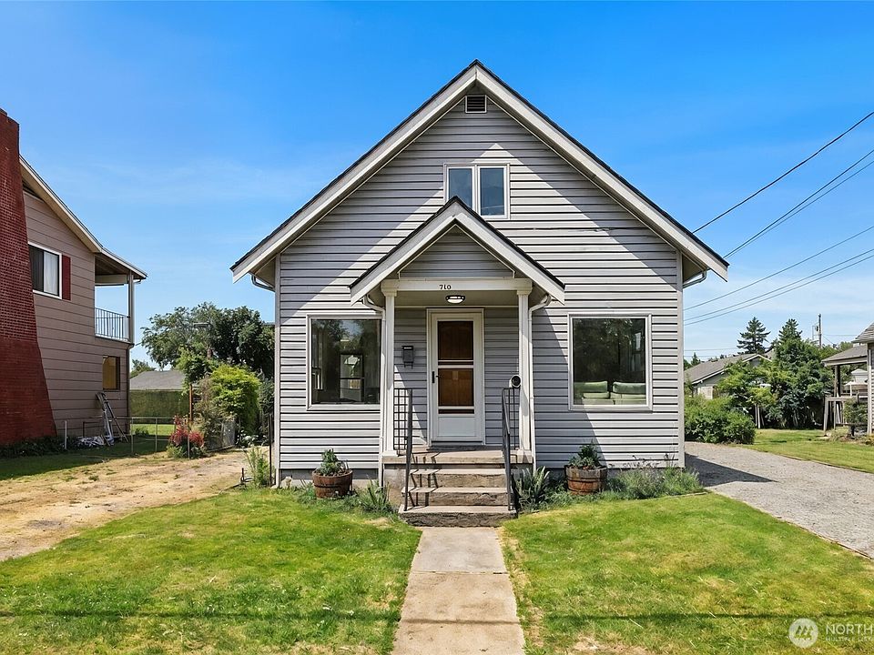 1st image of 710 2nd Street SW
