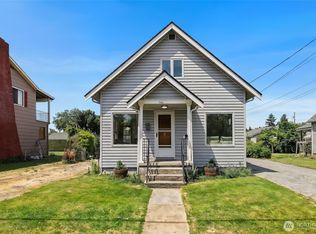 710 2nd Street SW, Puyallup, WA 98371