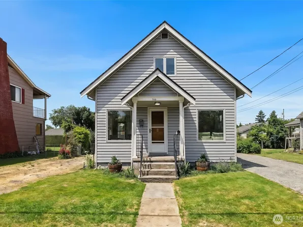 710 2nd Street SW, Puyallup, WA 98371