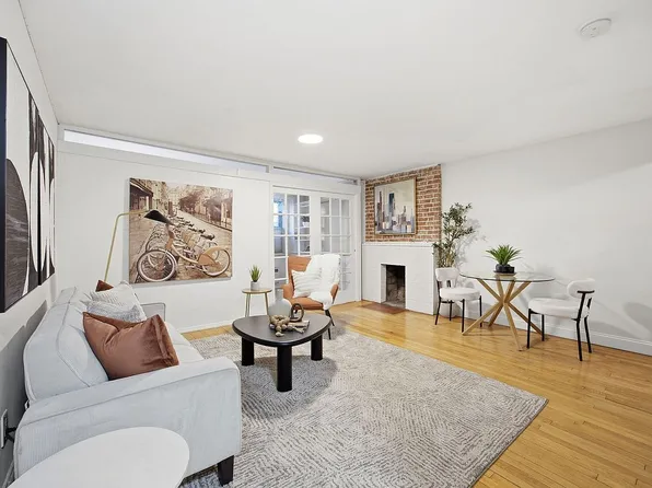 130 E 17th St APT 1A, New York, NY 10003