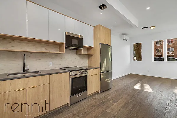 Rented by Rennit Inc. | media 18