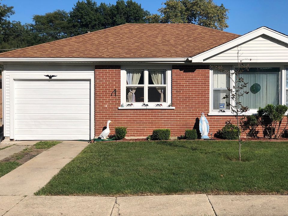 1st image of 14617 Cleveland Ave