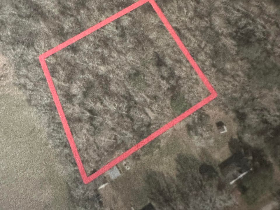 1st image of Lot #9 Gee Street Street