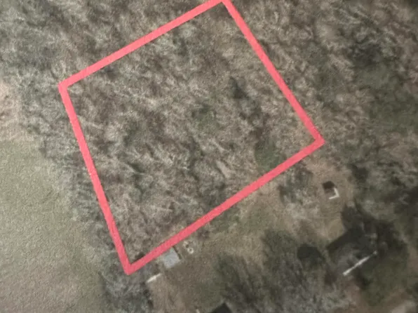 Lot #9 Gee Street Street, Plymouth, NC 27962