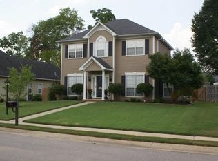 304 Chadwick Pl, Helena, AL 35080