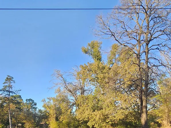 1307 W 33rd St, Tyler, TX 75702