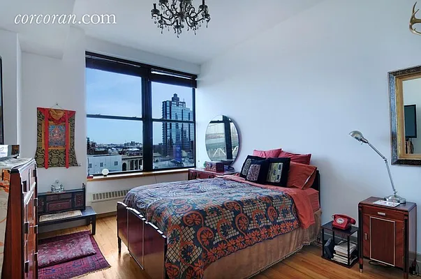 Rented by Corcoran | media 36