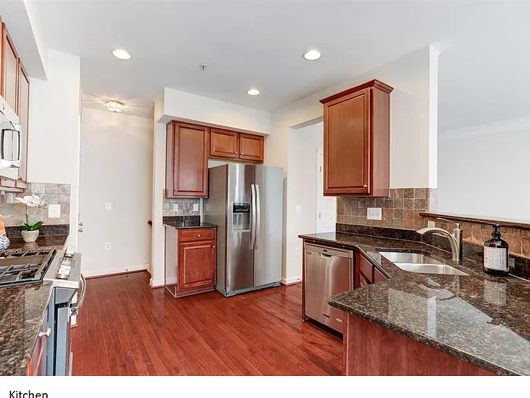 13618 Venturi Ln #167 — Photo 9