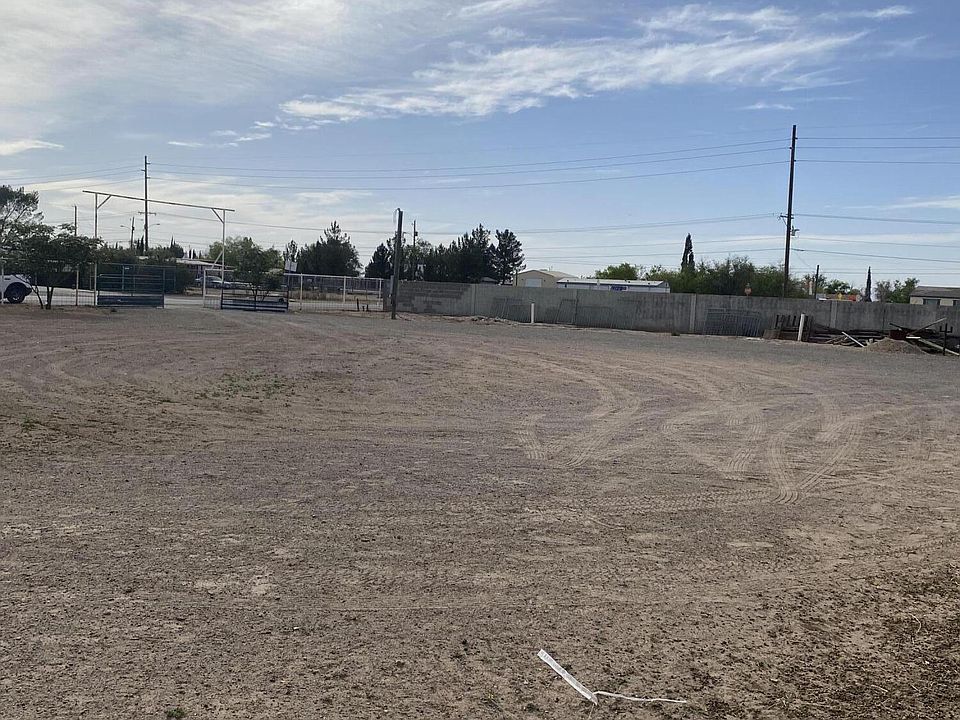 11411 Samalayucca Rd, Socorro, TX 79927 MLS 880313 Zillow