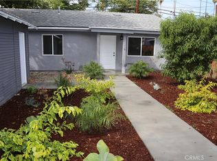7419 Alabama Ave, Canoga Park, CA 91303