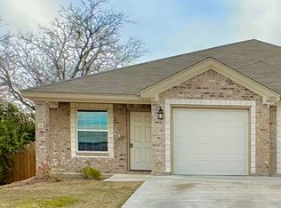 106 W Kathey Rd #A, Harker Heights, TX 76548