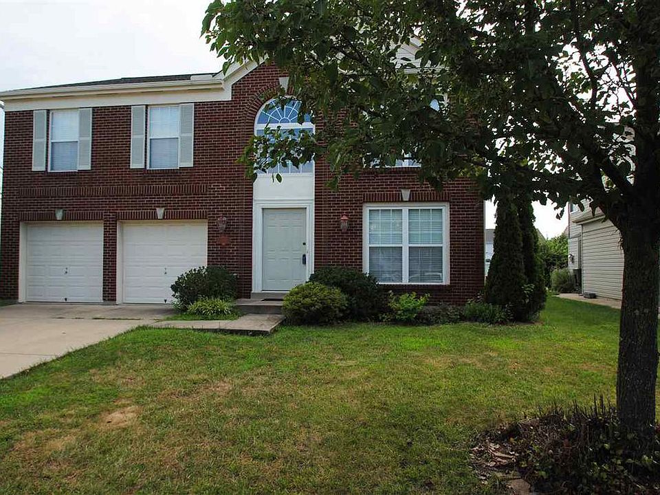 1st image of 9032 Georgian Ct