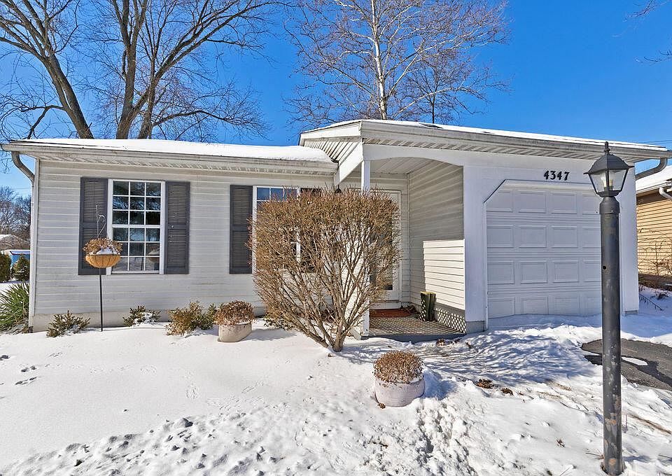 1st image of 4347 Lawn Pl