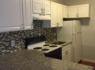 357 Main St #U201, Hyannis, MA 02601