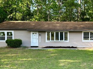 25965 Butler Branch Rd, Seaford, DE 19973