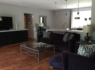 4747 Fernwood Rd, Columbia, SC 29206