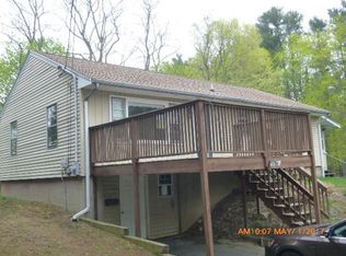 3 Paula Bay, Spencer, MA 01562