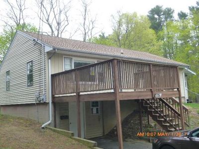 3 Paula Bay, Spencer, MA, 01562