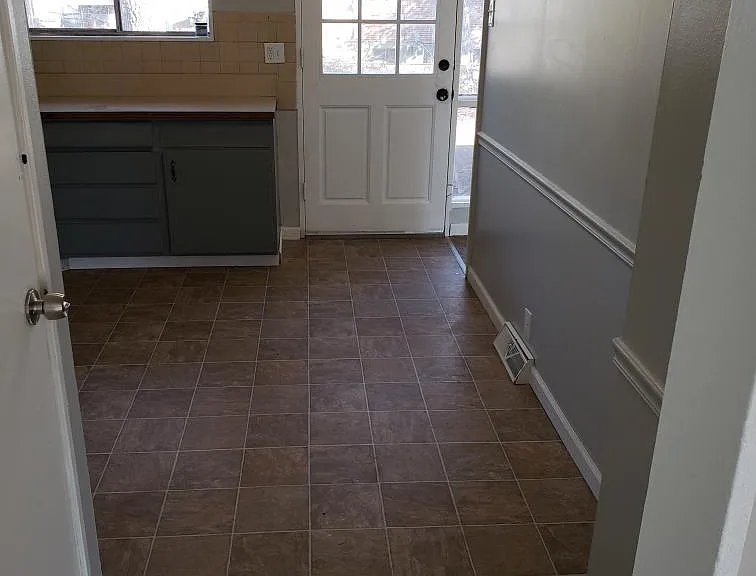 10326 Edgefield Dr — Photo 17