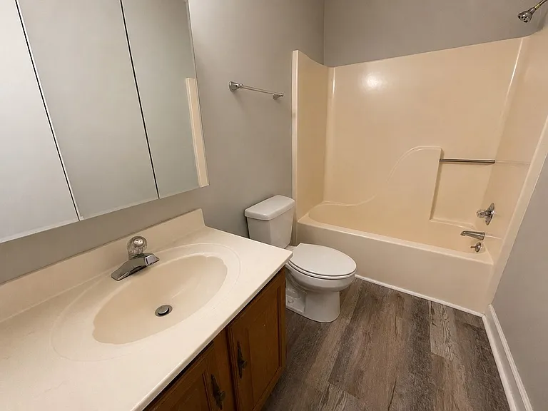 595 Macon Hwy #23 — Photo 6