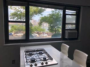 6515 John F Kennedy Blvd E, West New York, NJ 07093