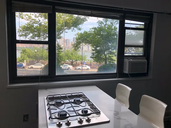 6515 John F Kennedy Blvd E, West New York, NJ 07093