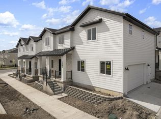 1093 E 1320 S, Provo, UT 84606