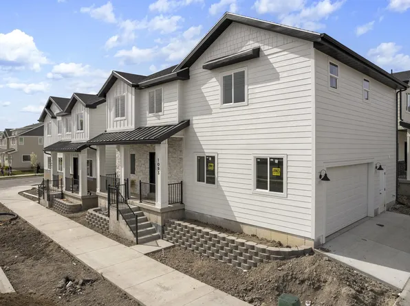1093 E 1320 S, Provo, UT 84606