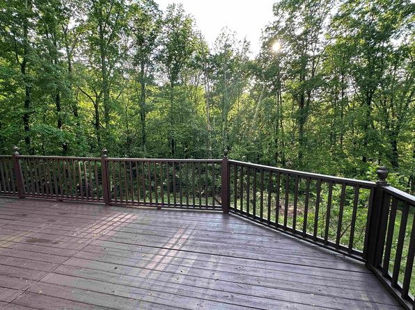 495 Spout Springs Loop, Muscle Shoals, AL 35661