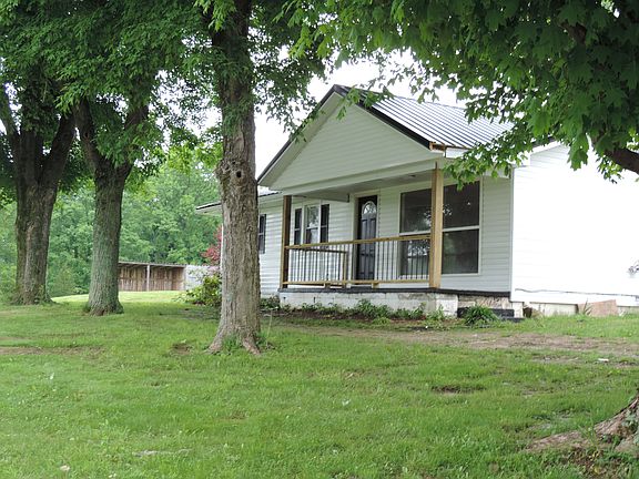 3rd image of 10824 Us Highway 431 S