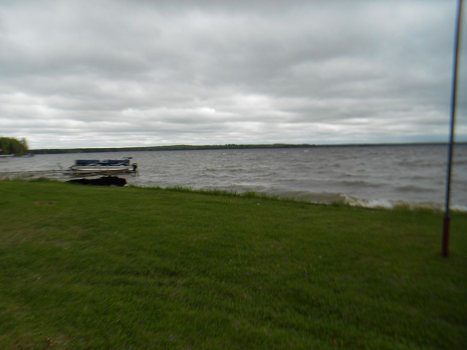 1st image of Silver Beach Dr