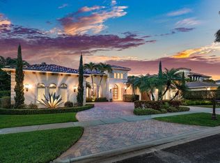 9453 Grand Estates Way, Boca Raton, FL 33496